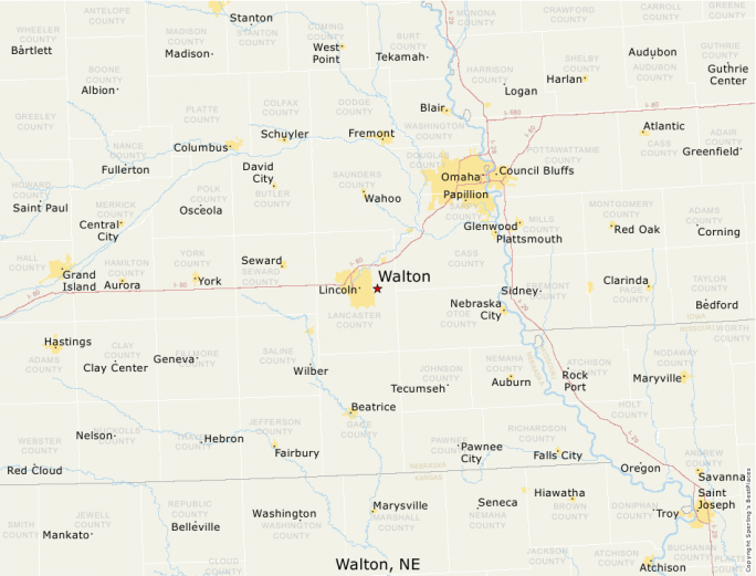 Best Places to Live Compare cost of living, crime, cities, schools