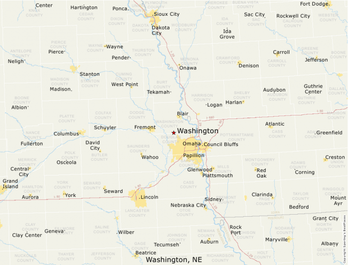 Best Places to Live Compare cost of living, crime, cities, schools