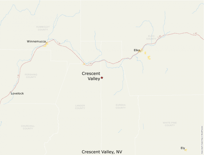 Best Places to Live Compare cost of living, crime, cities, schools