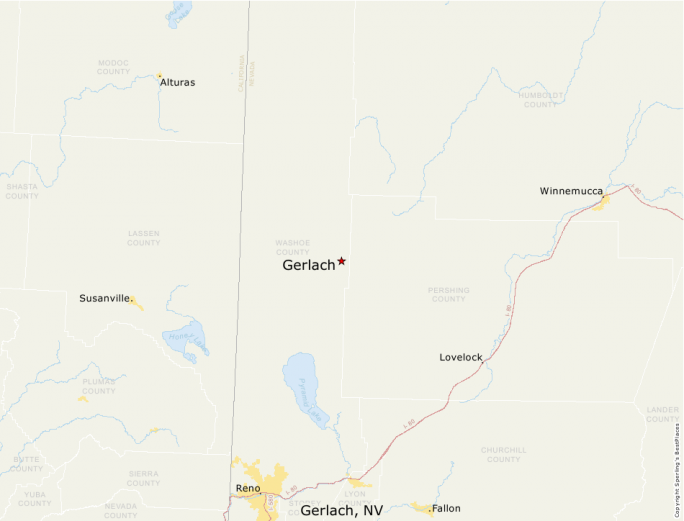 Best Places to Live Compare cost of living, crime, cities, schools