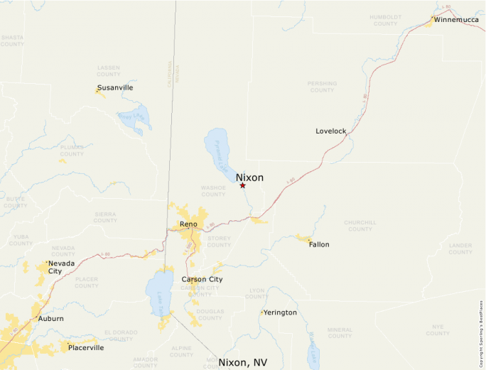 Best Places to Live Compare cost of living, crime, cities, schools