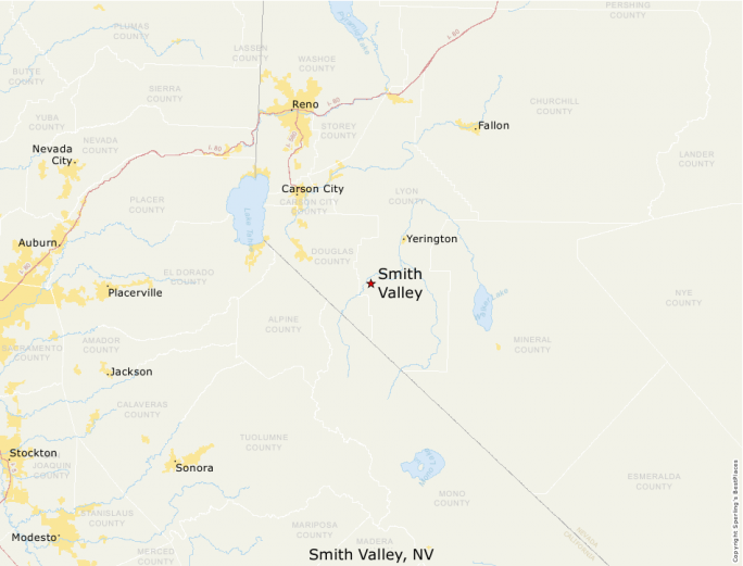 Best Places to Live Compare cost of living, crime, cities, schools and more. Sperling's BestPlaces