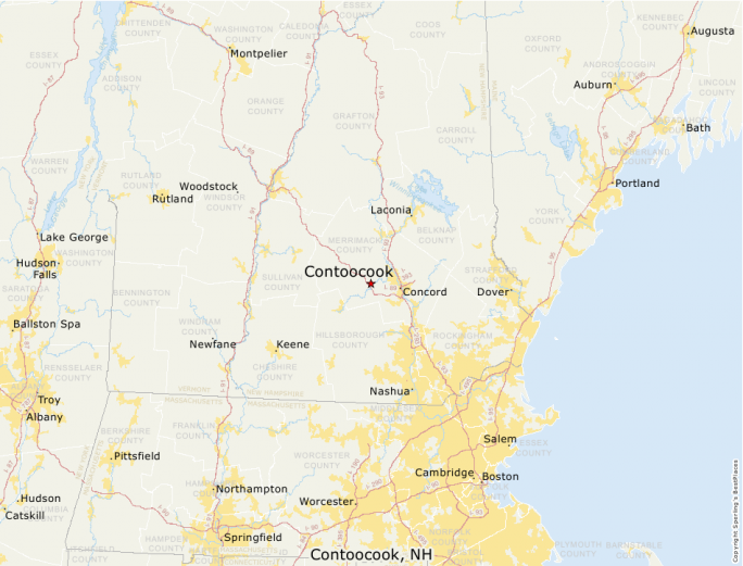 Best Places to Live Compare cost of living, crime, cities, schools