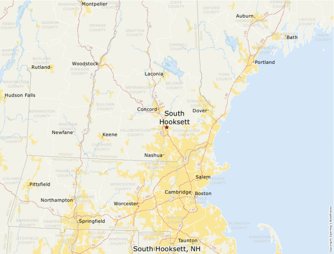 Best Places to Live Compare cost of living, crime, cities, schools and more. Sperling's BestPlaces