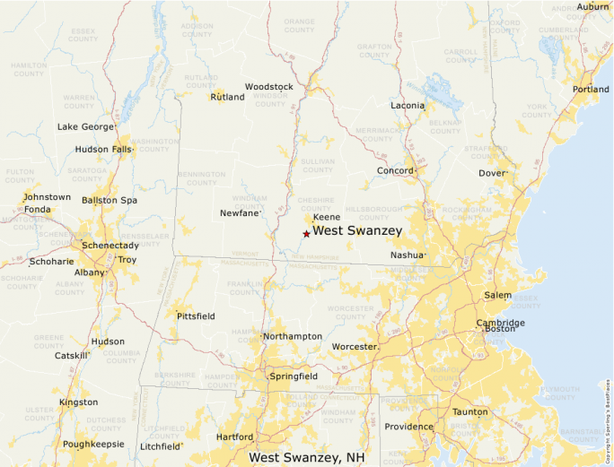 Best Places to Live Compare cost of living, crime, cities, schools