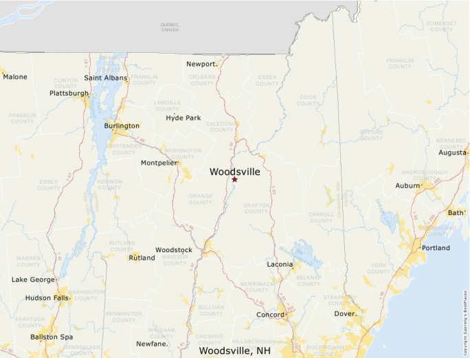 Best Places to Live Compare cost of living, crime, cities, schools