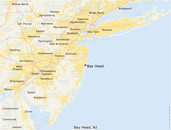 Best Places to Live Compare cost of living, crime, cities, schools