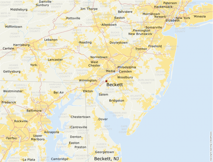 Best Places to Live Compare cost of living, crime, cities, schools