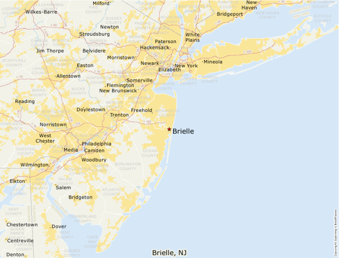 Best Places to Live Compare cost of living, crime, cities, schools