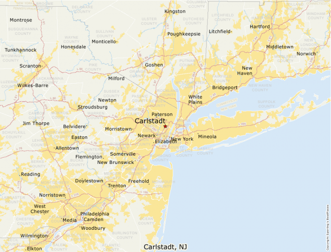 Best Places to Live Compare cost of living, crime, cities, schools and more. Sperling's BestPlaces