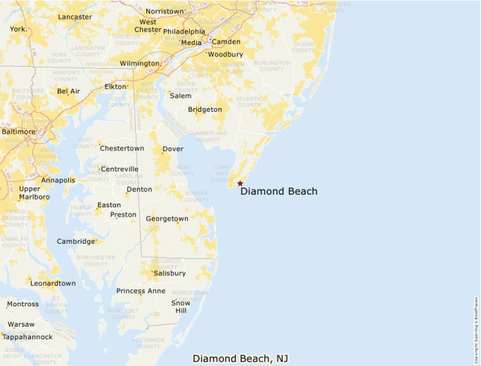 Best Places to Live Compare cost of living, crime, cities, schools