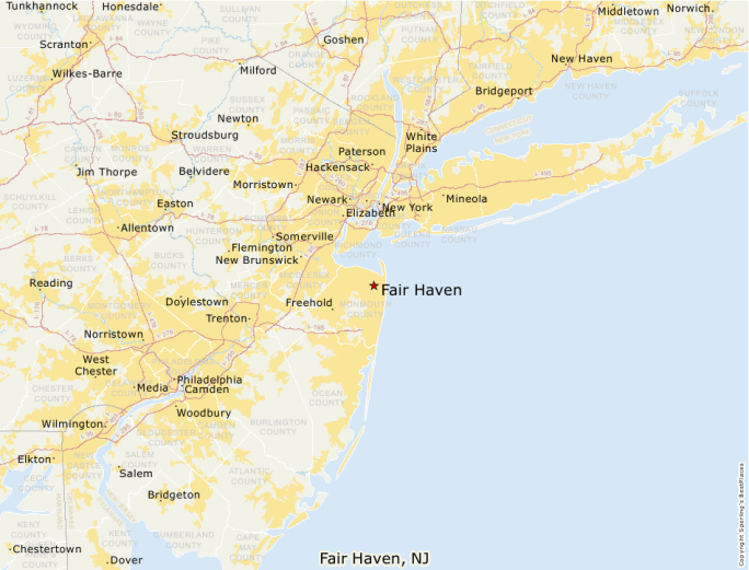 Best Places to Live Compare cost of living, crime, cities, schools and more. Sperling's BestPlaces