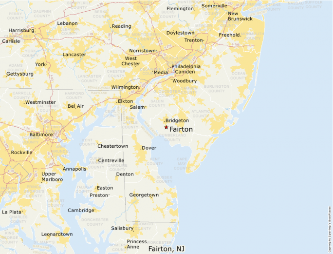 Best Places to Live Compare cost of living, crime, cities, schools and more. Sperling's BestPlaces