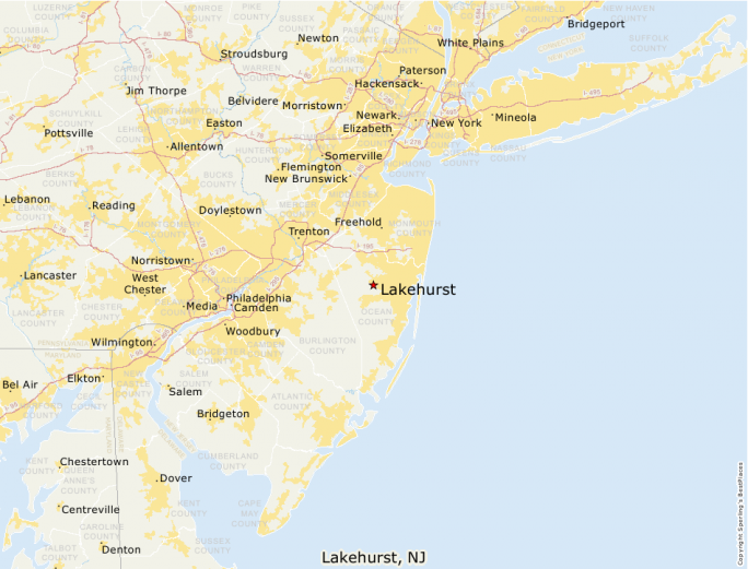 Best Places to Live Compare cost of living, crime, cities, schools