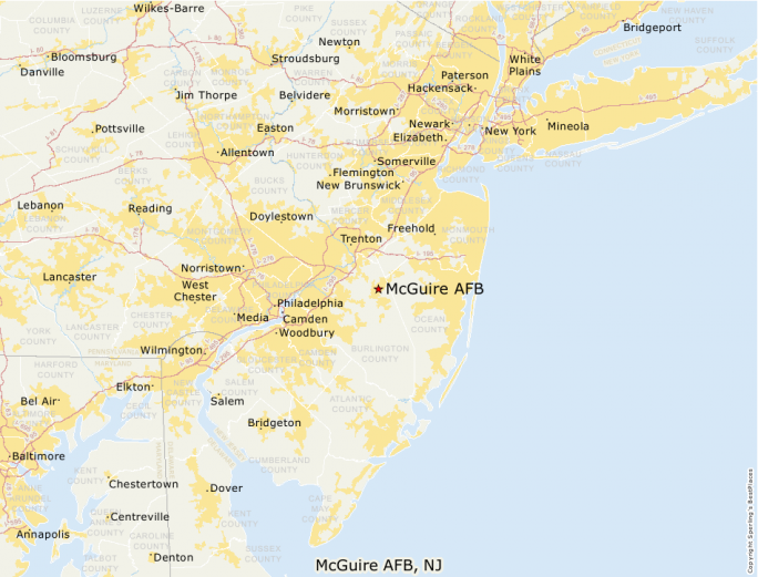 Best Places to Live Compare cost of living, crime, cities, schools