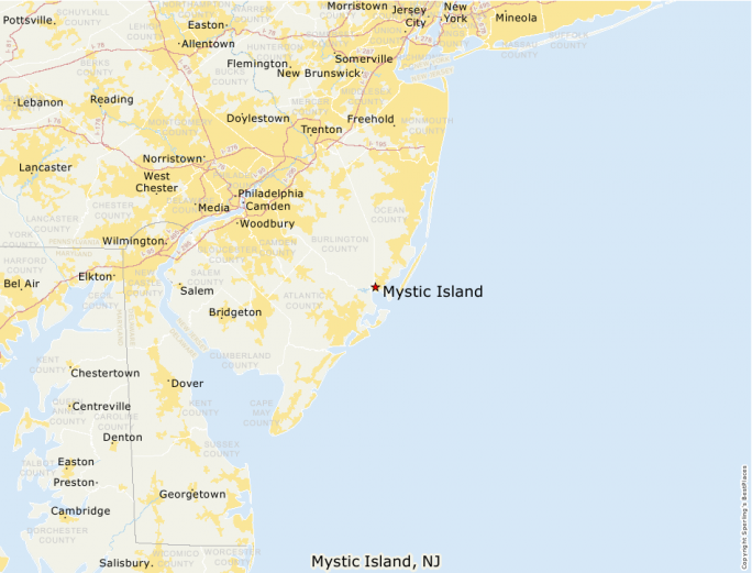 Best Places to Live Compare cost of living, crime, cities, schools