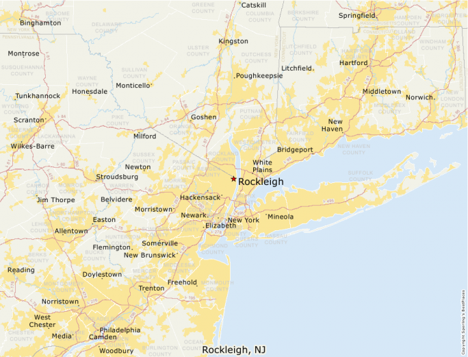 Best Places to Live Compare cost of living, crime, cities, schools