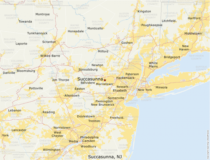 Best Places to Live Compare cost of living, crime, cities, schools