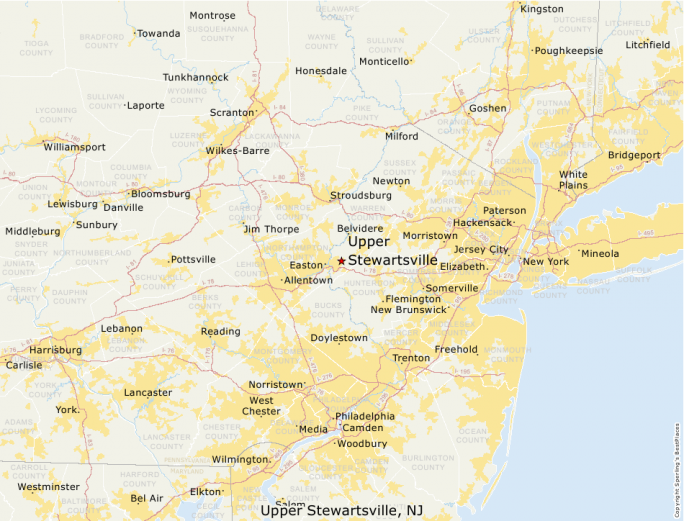 Best Places to Live Compare cost of living, crime, cities, schools