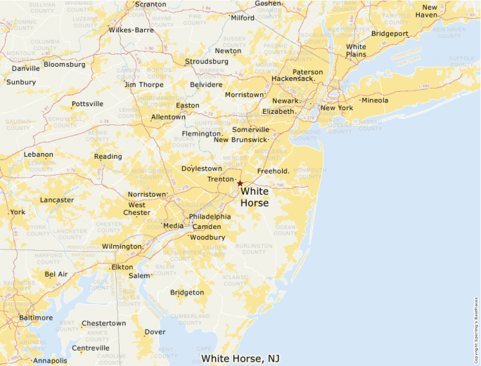 Best Places to Live Compare cost of living, crime, cities, schools