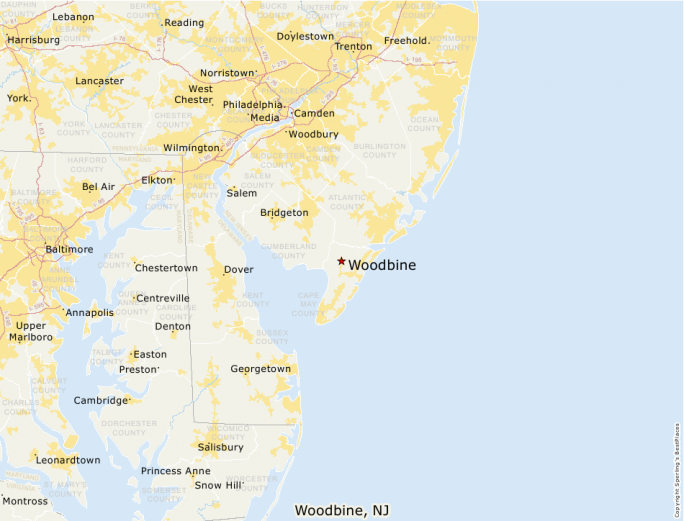 Best Places to Live Compare cost of living, crime, cities, schools and more. Sperling's BestPlaces