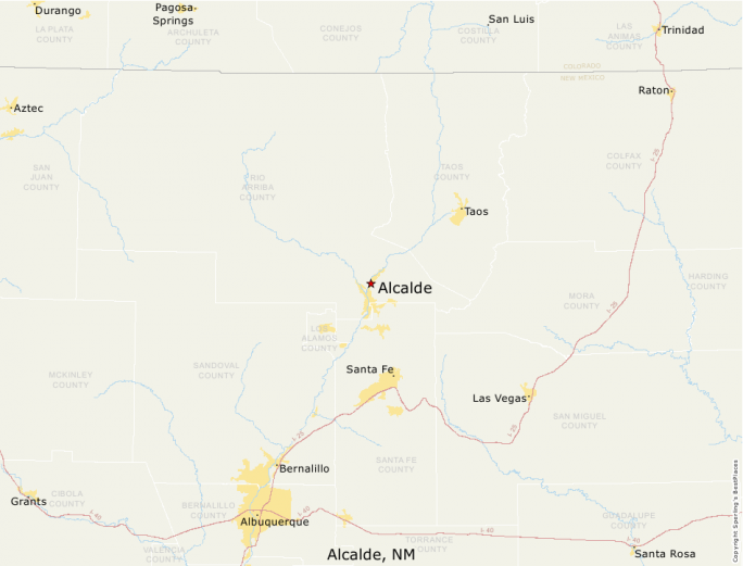 Best Places to Live Compare cost of living, crime, cities, schools