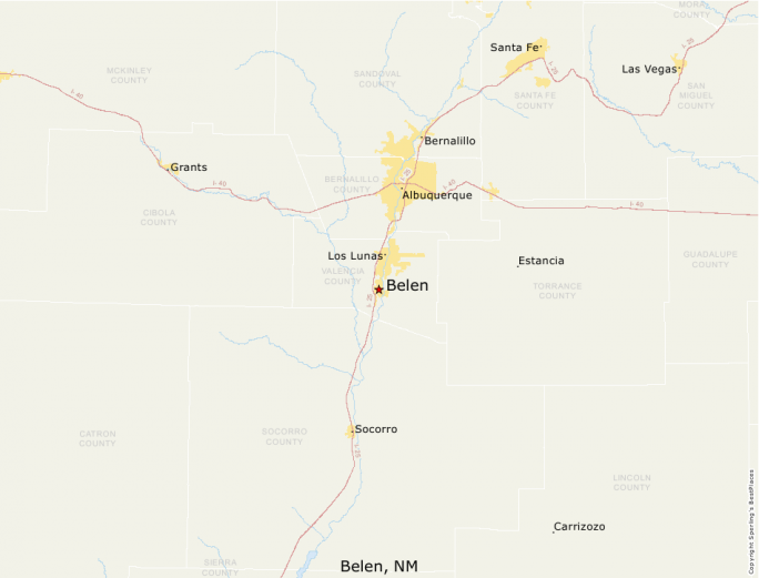 Best Places to Live Compare cost of living, crime, cities, schools