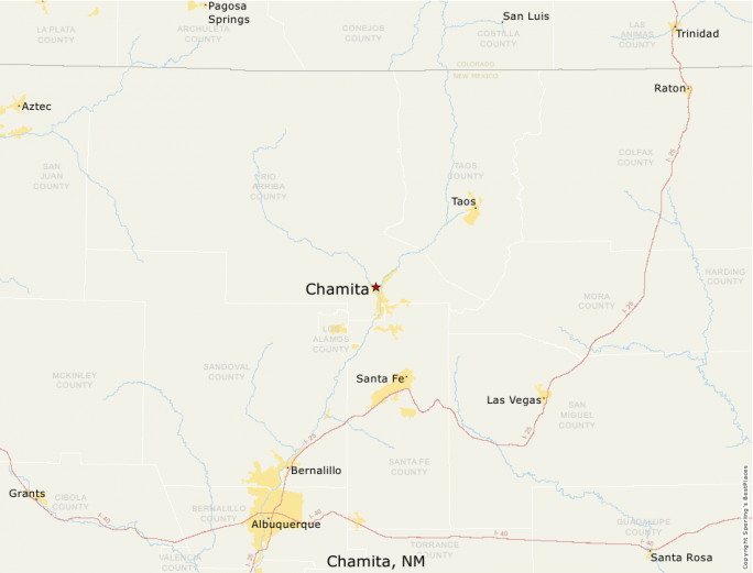 Best Places to Live Compare cost of living, crime, cities, schools