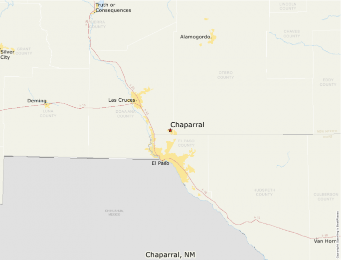 Best Places to Live Compare cost of living, crime, cities, schools and more. Sperling's BestPlaces