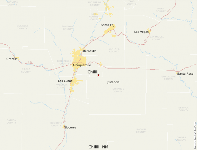 Best Places to Live Compare cost of living, crime, cities, schools