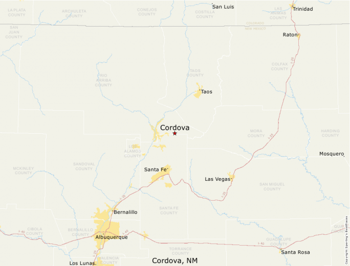 Best Places to Live Compare cost of living, crime, cities, schools