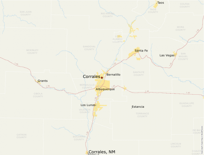 Best Places to Live Compare cost of living, crime, cities, schools