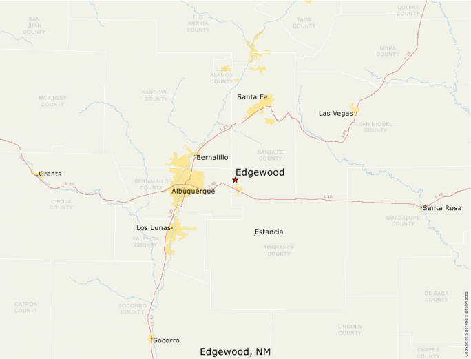 Best Places to Live Compare cost of living, crime, cities, schools