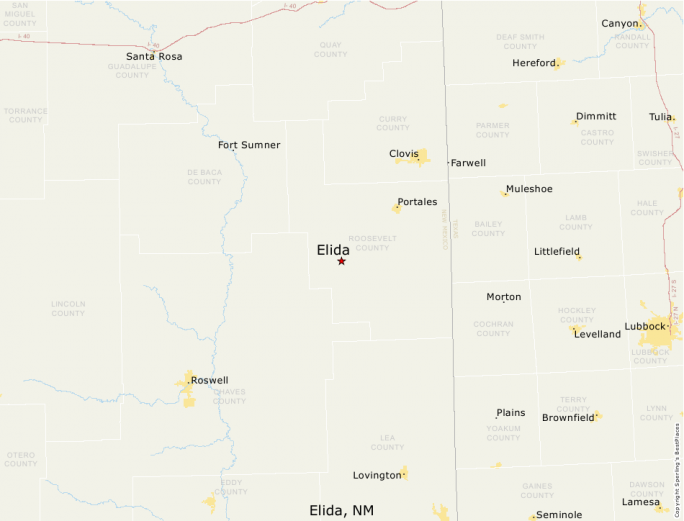 Best Places to Live Compare cost of living, crime, cities, schools