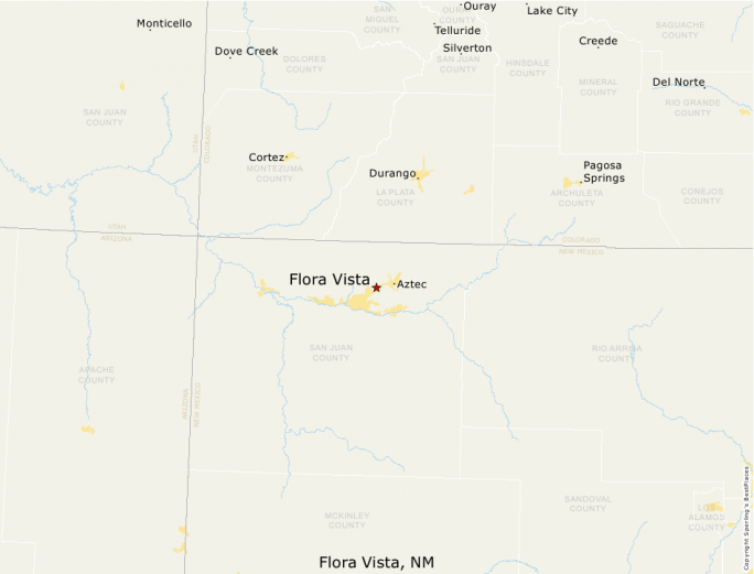 Best Places to Live Compare cost of living, crime, cities, schools