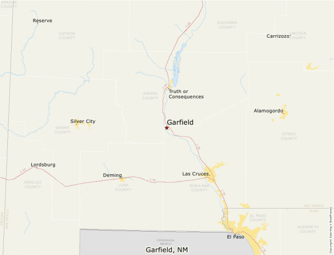 Best Places to Live Compare cost of living, crime, cities, schools