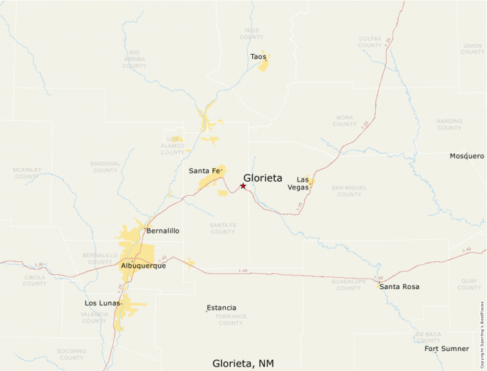 Best Places to Live Compare cost of living, crime, cities, schools and more. Sperling's BestPlaces