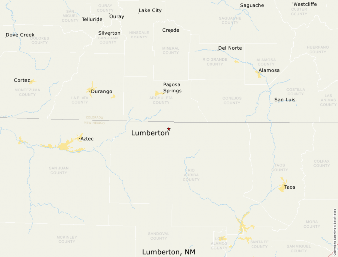 Best Places to Live Compare cost of living, crime, cities, schools