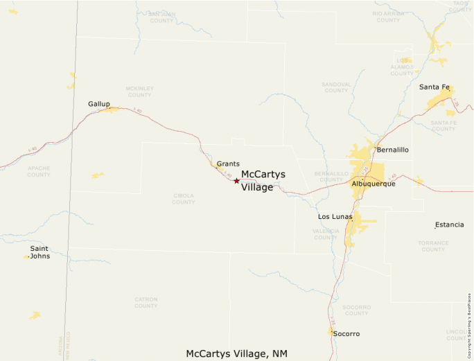 Best Places to Live Compare cost of living, crime, cities, schools