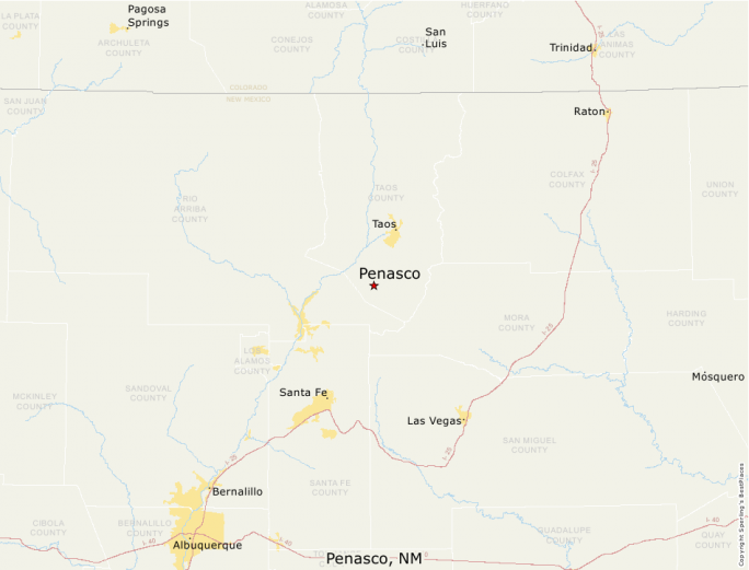 Best Places to Live Compare cost of living, crime, cities, schools