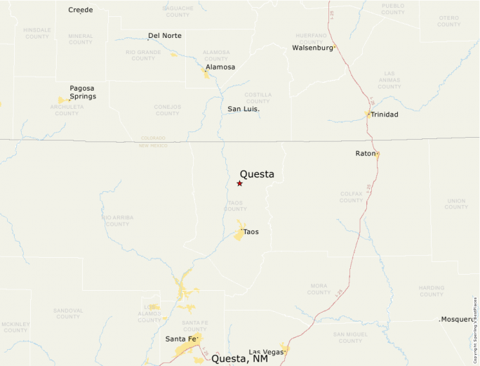 Best Places to Live Compare cost of living, crime, cities, schools