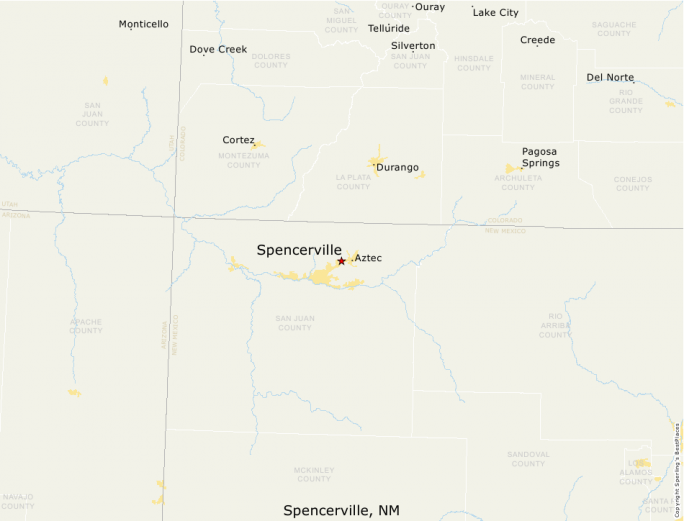 Best Places to Live Compare cost of living, crime, cities, schools