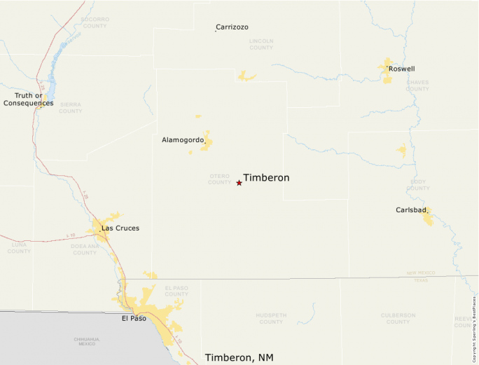 Best Places to Live Compare cost of living, crime, cities, schools