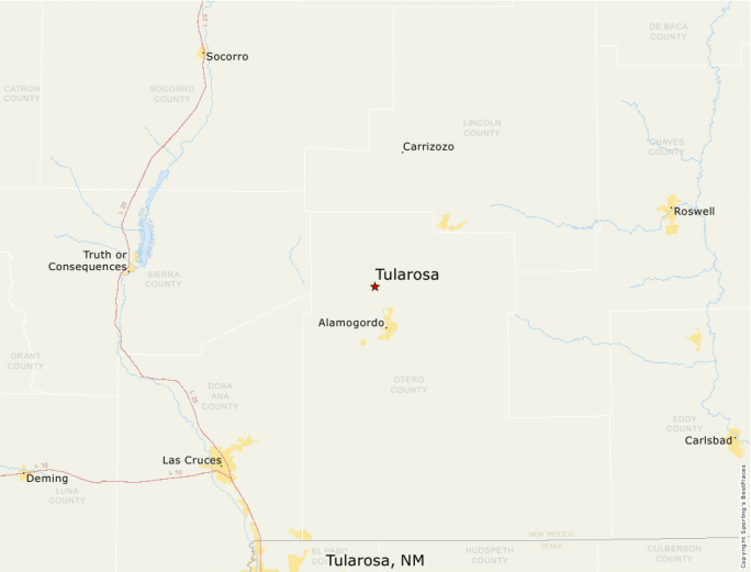 Best Places to Live Compare cost of living, crime, cities, schools