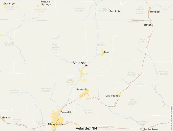 Best Places to Live Compare cost of living, crime, cities, schools