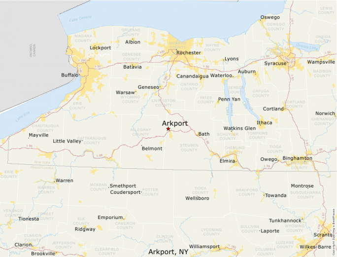 Best Places to Live Compare cost of living, crime, cities, schools