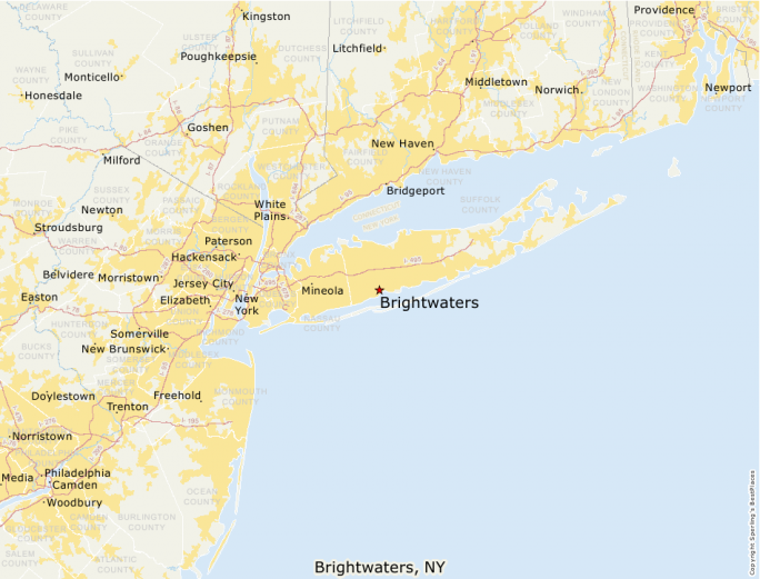 Best Places to Live Compare cost of living, crime, cities, schools
