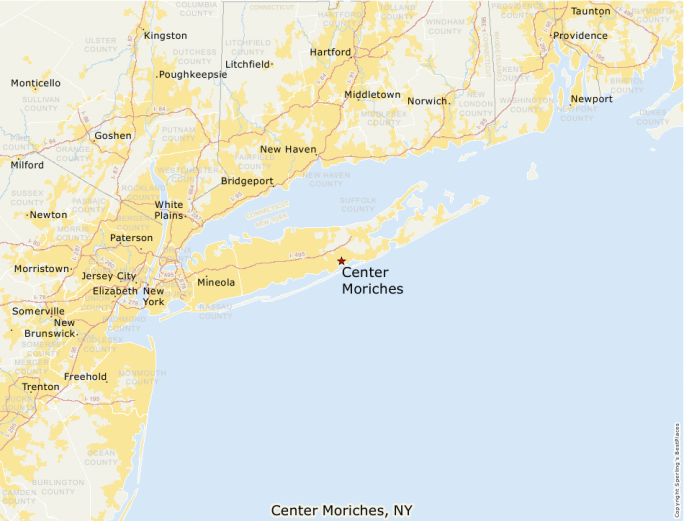 Best Places to Live Compare cost of living, crime, cities, schools