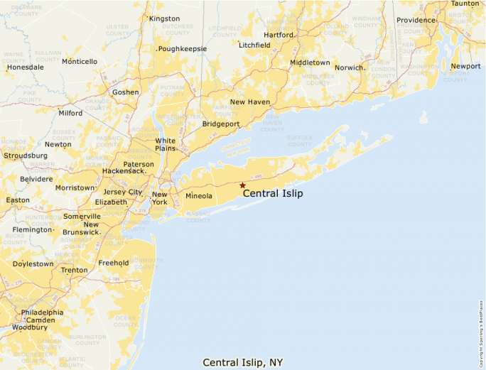 Best Places to Live Compare cost of living, crime, cities, schools