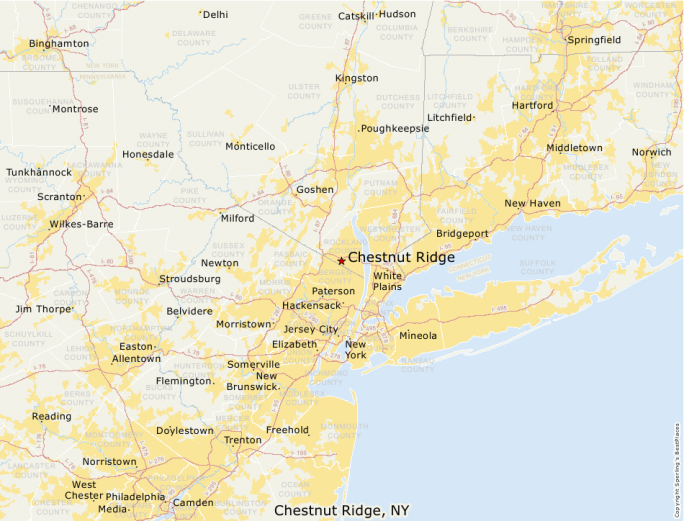 Best Places to Live Compare cost of living, crime, cities, schools